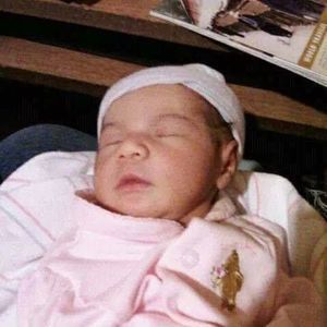 Meet your Posher, Melvis